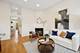 5230 S Cornell Unit I, Chicago, IL 60615