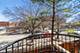 5230 S Cornell Unit I, Chicago, IL 60615