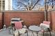 5230 S Cornell Unit I, Chicago, IL 60615