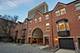 5230 S Cornell Unit I, Chicago, IL 60615