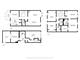 5230 S Cornell Unit I, Chicago, IL 60615