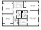 5230 S Cornell Unit I, Chicago, IL 60615