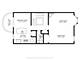 5230 S Cornell Unit I, Chicago, IL 60615