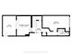 5230 S Cornell Unit I, Chicago, IL 60615