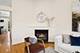 5230 S Cornell Unit I, Chicago, IL 60615