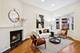 5230 S Cornell Unit I, Chicago, IL 60615