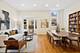 5230 S Cornell Unit I, Chicago, IL 60615