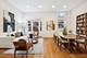5230 S Cornell Unit I, Chicago, IL 60615