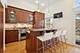 5230 S Cornell Unit I, Chicago, IL 60615