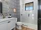 527 N Ellsworth, Naperville, IL 60563