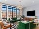 527 N Ellsworth, Naperville, IL 60563