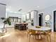 527 N Ellsworth, Naperville, IL 60563