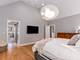 527 N Ellsworth, Naperville, IL 60563