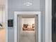 527 N Ellsworth, Naperville, IL 60563