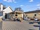 527 N Ellsworth, Naperville, IL 60563