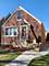 5054 W Newport, Chicago, IL 60641