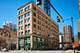 900 S Wabash Unit 203, Chicago, IL 60605