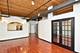 900 S Wabash Unit 203, Chicago, IL 60605