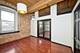 900 S Wabash Unit 203, Chicago, IL 60605