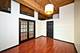 900 S Wabash Unit 203, Chicago, IL 60605