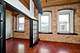 900 S Wabash Unit 203, Chicago, IL 60605