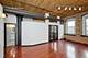 900 S Wabash Unit 203, Chicago, IL 60605