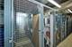 900 S Wabash Unit 203, Chicago, IL 60605
