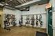 900 S Wabash Unit 203, Chicago, IL 60605