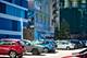 900 S Wabash Unit 203, Chicago, IL 60605