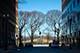 900 S Wabash Unit 203, Chicago, IL 60605