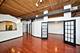900 S Wabash Unit 203, Chicago, IL 60605
