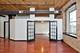 900 S Wabash Unit 203, Chicago, IL 60605