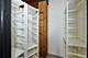 900 S Wabash Unit 203, Chicago, IL 60605