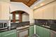 900 S Wabash Unit 203, Chicago, IL 60605