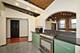 900 S Wabash Unit 203, Chicago, IL 60605