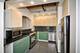 900 S Wabash Unit 203, Chicago, IL 60605