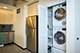 900 S Wabash Unit 203, Chicago, IL 60605