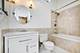 900 S Wabash Unit 203, Chicago, IL 60605