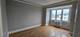 10440 S Mayfield Unit 3C, Oak Lawn, IL 60453