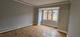 10440 S Mayfield Unit 3C, Oak Lawn, IL 60453