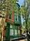 1630 N Dayton Unit C, Chicago, IL 60614