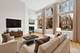 1630 N Dayton Unit C, Chicago, IL 60614
