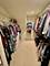 1630 N Dayton Unit C, Chicago, IL 60614