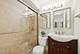 1630 N Dayton Unit C, Chicago, IL 60614