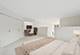 1630 N Dayton Unit C, Chicago, IL 60614