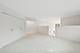 1630 N Dayton Unit C, Chicago, IL 60614