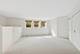 1630 N Dayton Unit C, Chicago, IL 60614