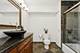 1630 N Dayton Unit C, Chicago, IL 60614