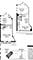 1630 N Dayton Unit C, Chicago, IL 60614