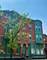 1630 N Dayton Unit C, Chicago, IL 60614